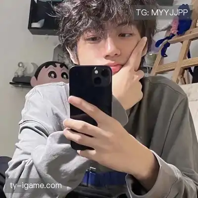 潘里亭